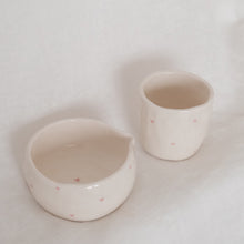 Carregar imagem no visualizador da galeria, Sweetheart Matcha Bowl
