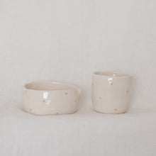 Carregar imagem no visualizador da galeria, Sweetheart Matcha Bowl
