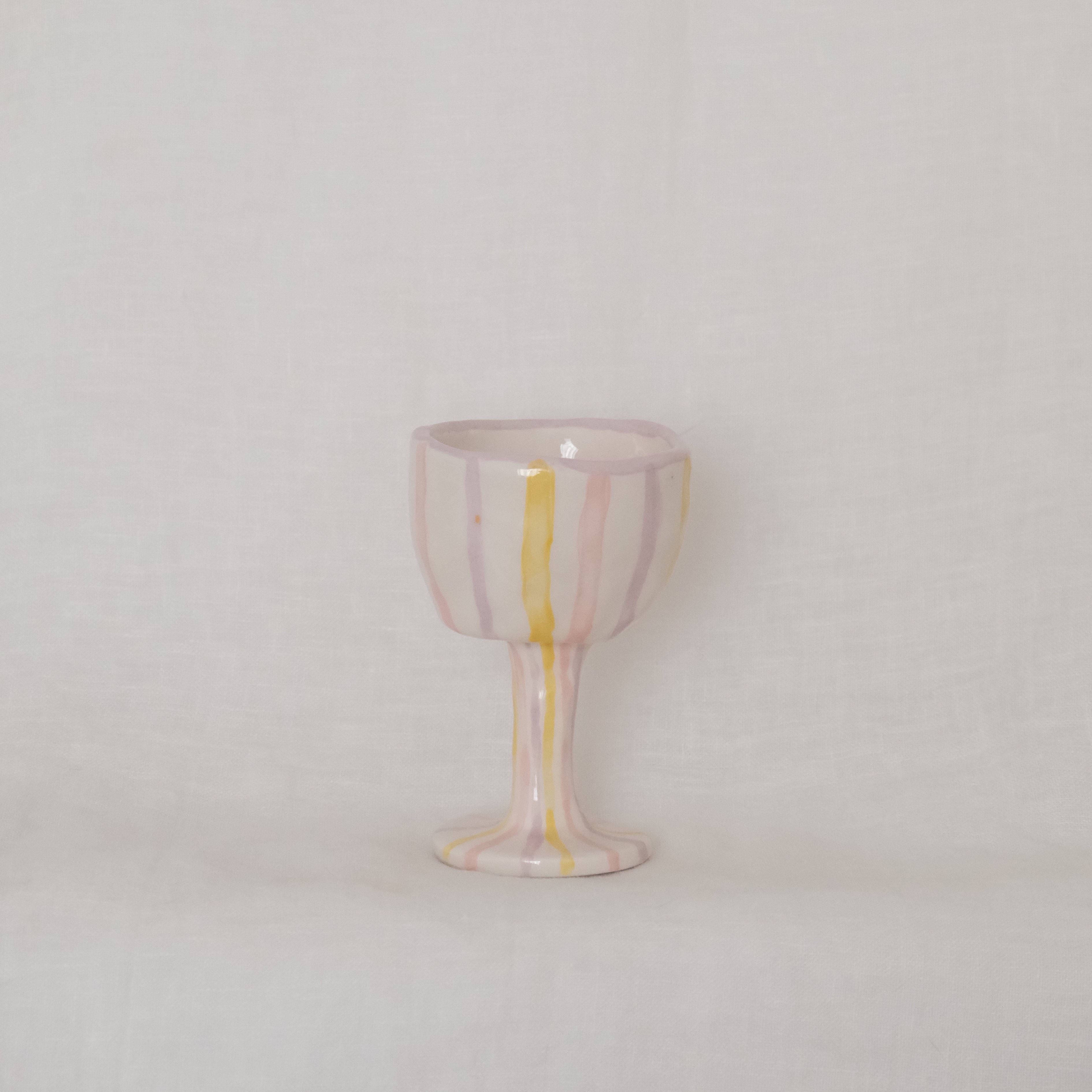 Lucky Song Cup