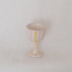 Lucky Song Cup