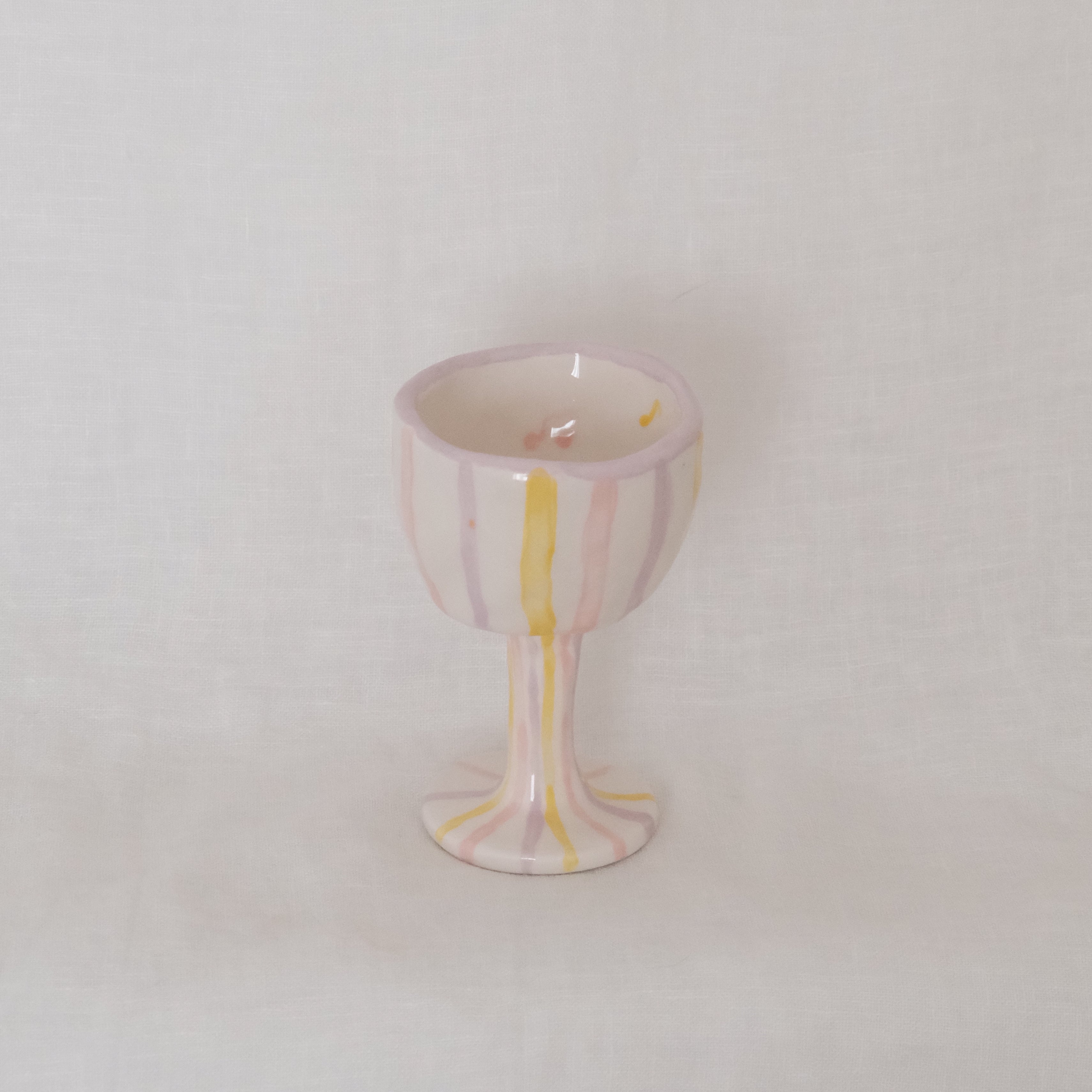 Lucky Song Cup