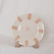 Carregar imagem no visualizador da galeria, Ciao Bella Plate
