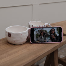 Carregar imagem no visualizador da galeria, sweet teddy mug
