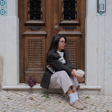 Carregar imagem no visualizador da galeria, Pumpkin Spice Mug
