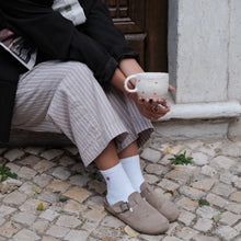 Carregar imagem no visualizador da galeria, Pumpkin Spice Mug
