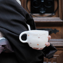 Carregar imagem no visualizador da galeria, Pumpkin Spice Mug
