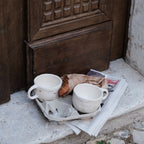 Sweetheart Mug