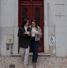 Carregar imagem no visualizador da galeria, Rosie Mug
