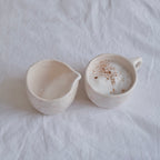 Sweetheart Mug