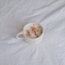 Carregar imagem no visualizador da galeria, Pumpkin Spice Mug
