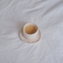 Carregar imagem no visualizador da galeria, Sweetheart Coffee Set
