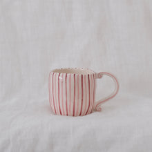 Carregar imagem no visualizador da galeria, Rosie Mug
