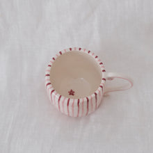 Carregar imagem no visualizador da galeria, Rosie Mug
