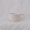 Sweetheart Mug