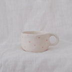 Sweetheart Mug