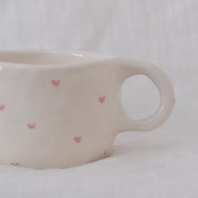 Carregar imagem no visualizador da galeria, Sweetheart Mug
