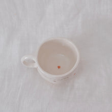 Carregar imagem no visualizador da galeria, Pumpkin Spice Mug
