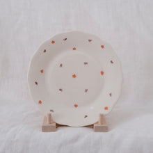 Carregar imagem no visualizador da galeria, Pumpkin Spice Plate
