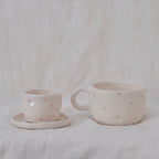 Sweetheart Mug