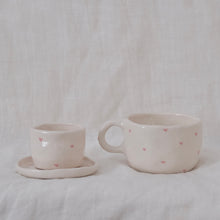 Carregar imagem no visualizador da galeria, Sweetheart Mug
