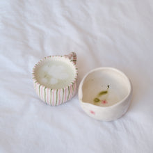 Carregar imagem no visualizador da galeria, Sweet Gingy Mug
