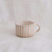 Carregar imagem no visualizador da galeria, Sweet Gingy Mug
