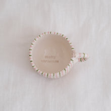 Carregar imagem no visualizador da galeria, Sweet Gingy Mug
