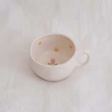 Carregar imagem no visualizador da galeria, Snowy Mug
