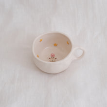 Carregar imagem no visualizador da galeria, Snowy Mug
