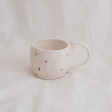 Carregar imagem no visualizador da galeria, Christmas Soul Mug
