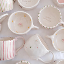 Carregar imagem no visualizador da galeria, Sweet Gingy Mug
