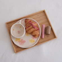 Carregar imagem no visualizador da galeria, Snowy Mug
