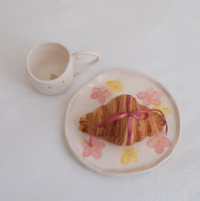 Carregar imagem no visualizador da galeria, Christmas Soul Mug
