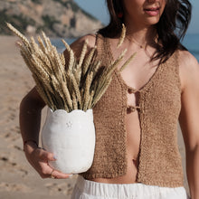 Carregar imagem no visualizador da galeria, Aurore Vase
