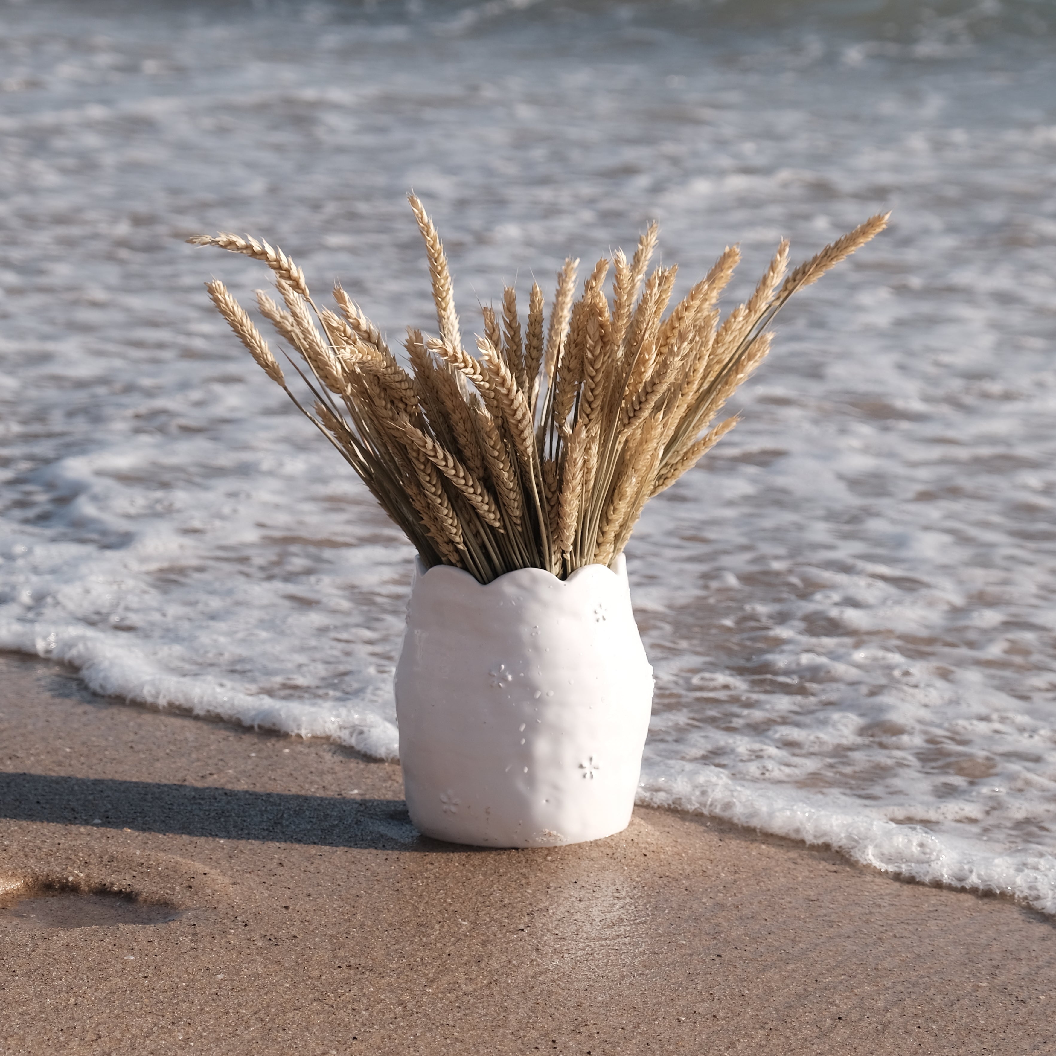 Aurore Vase