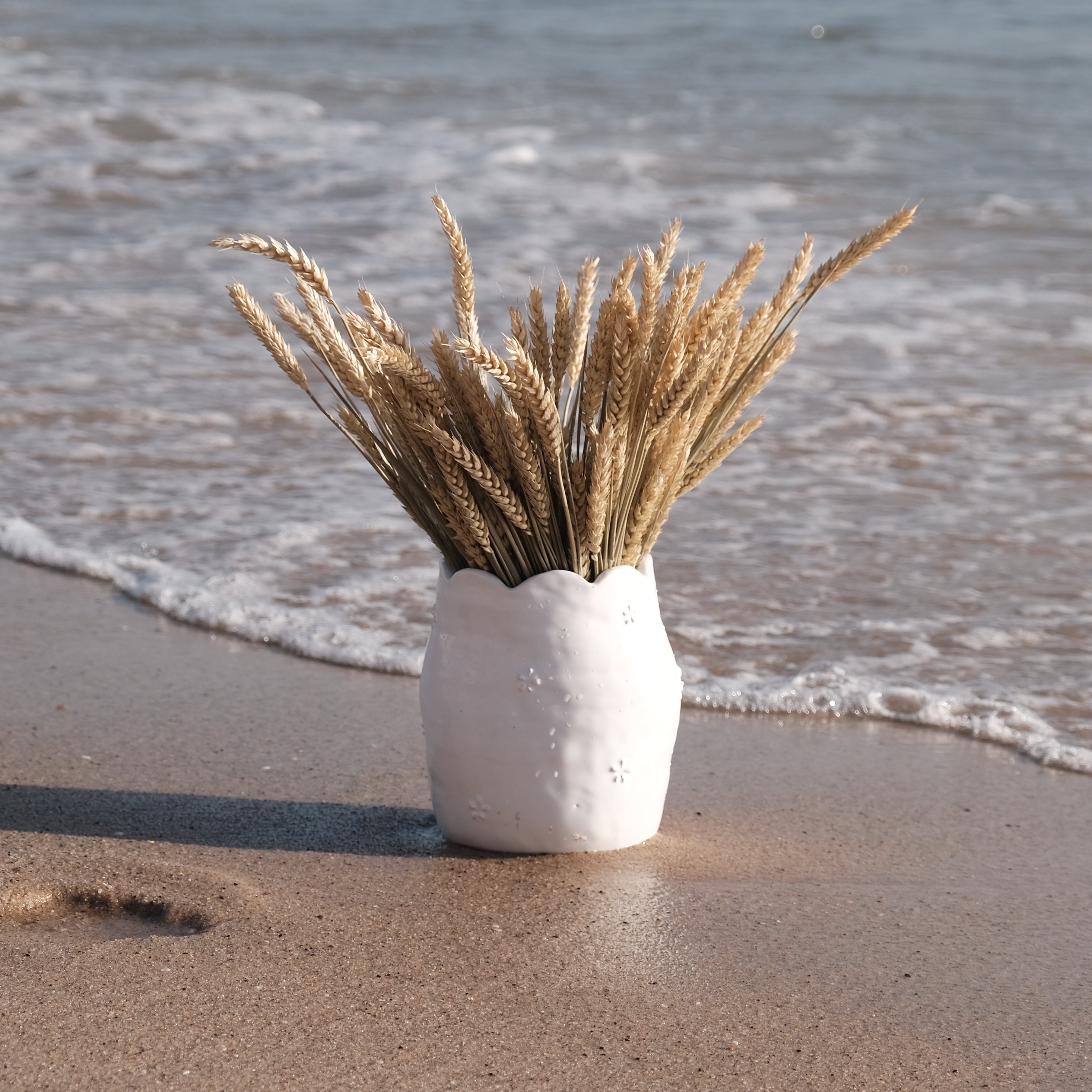 Aurore Vase