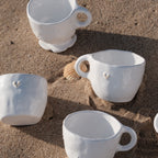 Aurore Mug
