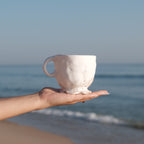 Aurore Mug