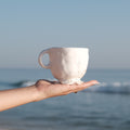 Aurore Mug