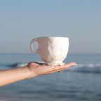 Aurore Mug