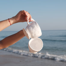 Carregar imagem no visualizador da galeria, Aurore Mug
