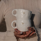 SeaSoul Mug