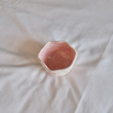 Carregar imagem no visualizador da galeria, love letter cup
