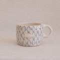 Almar Mug à Portuguesa