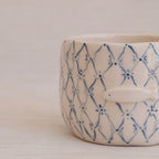 Almar Mug à Portuguesa
