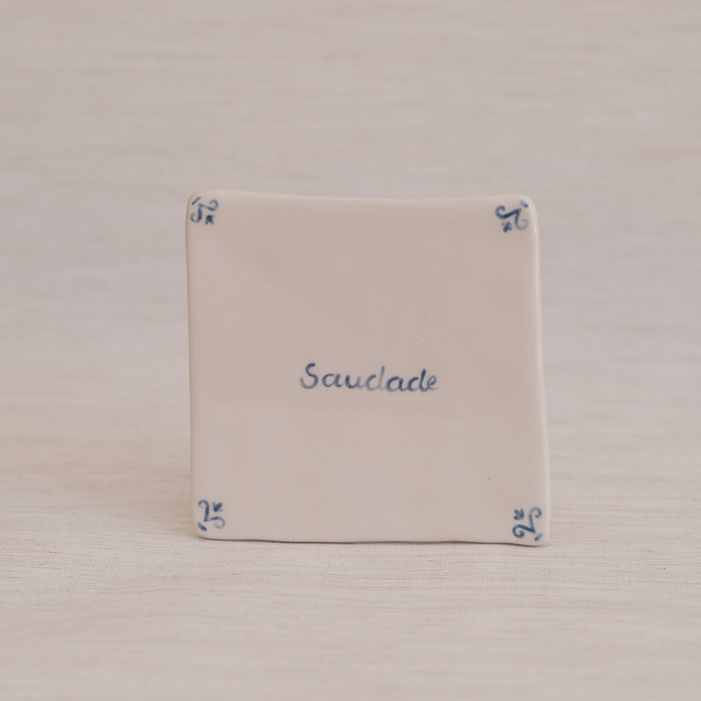 Almar Tile Saudade