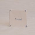 Almar Tile Saudade