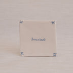 Almar Tile Saudade