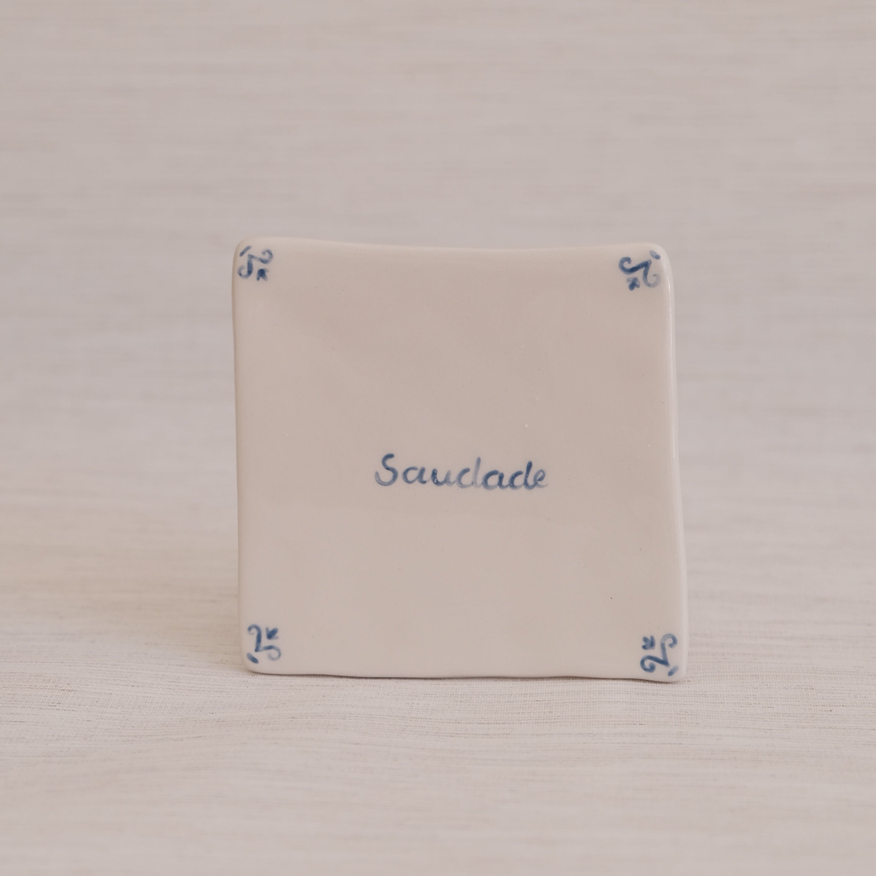 Almar Tile Saudade