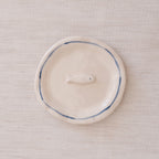 Almar Plate Saudade